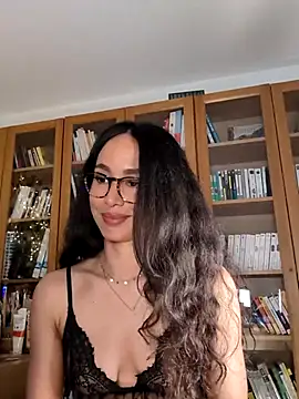 Snapshot of Naughty-Jessie chatting on February 2025 12:58:01 AM Naughty-Jessie online show from February 2025 12:58:01 AM