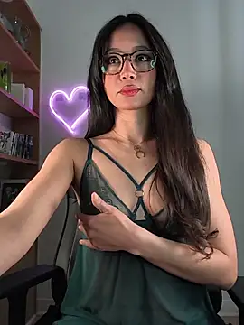 Snapshot of Naughty-Jessie chatting on March 2026 09:21:02 PM Naughty-Jessie online show from March 2026 09:21:02 PM