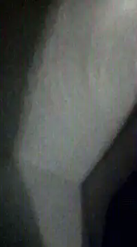 33ENG online show from March 2025 01:22:01 AM