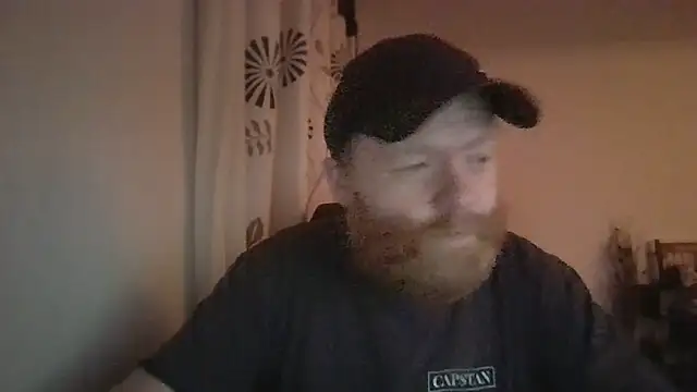 33ENG online show from March 2025 12:56:02 AM