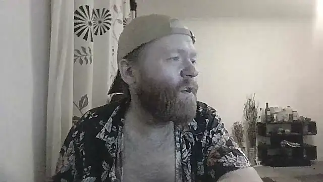 33ENG online show from September 2025 12:23:02 AM