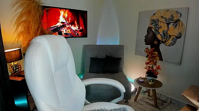 Snapshot of Matias_Murrier chatting on March 2026 11:46:01 AM Matias Murrier online show from March 2026 11:46:01 AM