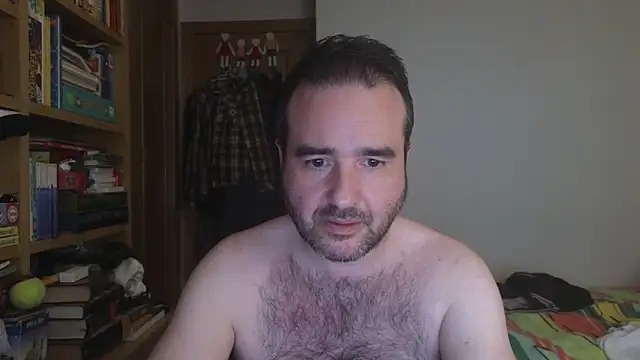 curiosillo83 online show from May 2026 05:29:01 PM