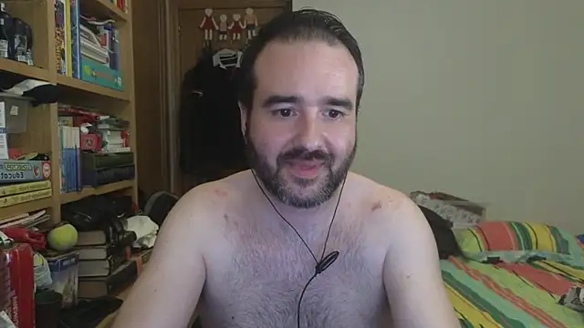 curiosillo83 online show from June 2026 11:14:01 AM