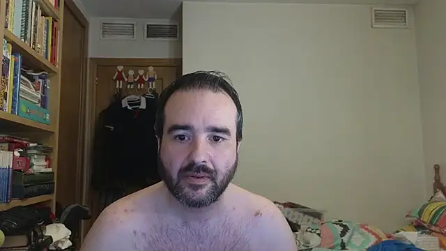 curiosillo83 online show from June 2026 02:17:02 PM