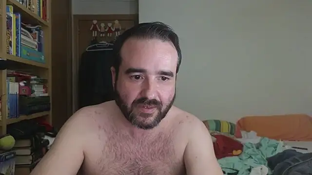 curiosillo83 online show from June 2026 11:27:02 PM