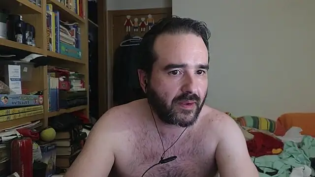 curiosillo83 online show from June 2026 09:14:01 AM
