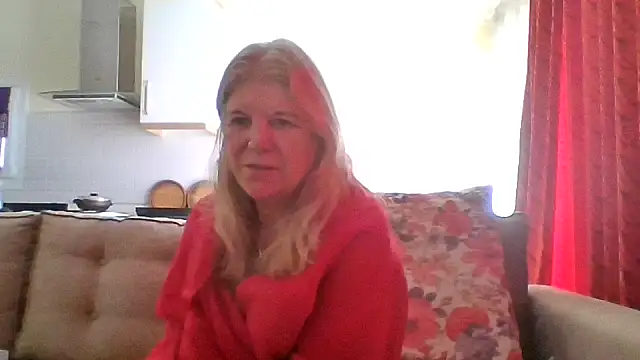 Snapshot of TrustfulVampire1 chatting on February 2026 07:40:01 AM TrustfulVampire1 online show from February 2026 07:40:01 AM