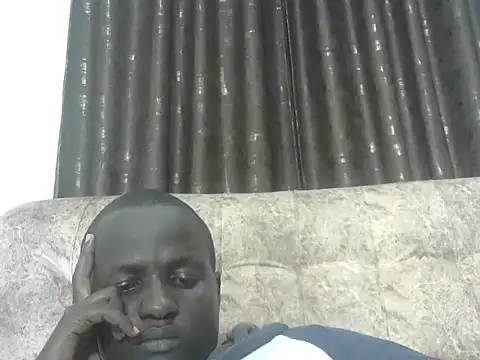 Snapshot of Hot_aur chatting on September 2025 09:49:01 PM Hot aur online show from September 2025 09:49:01 PM