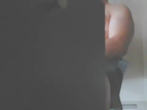 Naked Man  online show from February 2026 05:05:01 AM