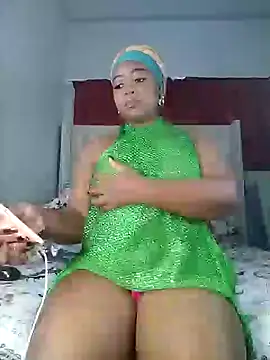 Sexypresh302 online show from December 2024 10:42:02 PM