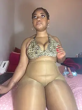 Sexypresh302 online show from May 2026 06:09:01 PM