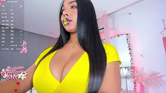 saridethot online show from June 2026 08:10:02 PM