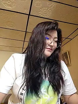 Sakura 0505 online show from December 2024 07:38:02 PM