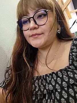 Sakura 0505 online show from September 2025 06:31:02 PM