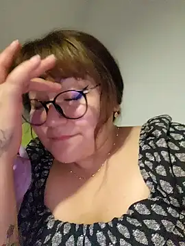 Sakura 0505 online show from October 2025 12:19:02 AM