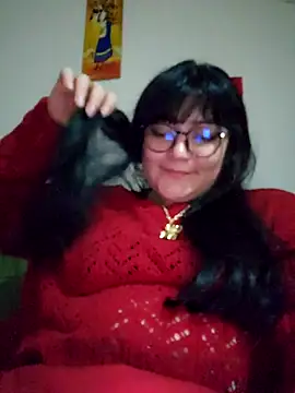 Sakura 0505 online show from November 2025 12:46:01 AM