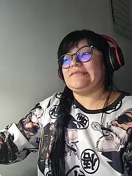 Sakura 0505 online show from November 2025 04:59:02 AM