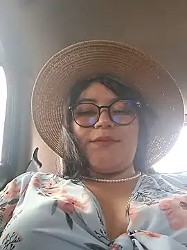 Sakura 0505 online show from December 2025 08:48:01 PM