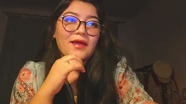 Sakura 0505 online show from February 2026 11:56:01 PM