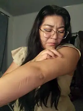 Sakura 0505 online show from March 2026 03:23:01 AM