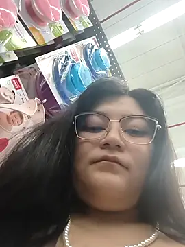 Sakura 0505 online show from April 2026 09:08:02 PM