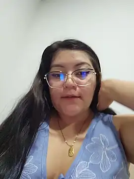 Sakura 0505 online show from June 2026 01:17:02 AM