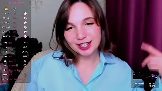 Snapshot of KindHazelHere_ chatting on March 2025 01:42:02 AM KindHazelHere online show from March 2025 01:42:02 AM