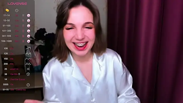 Snapshot of KindHazelHere_ chatting on March 2025 04:13:02 PM KindHazelHere online show from March 2025 04:13:02 PM