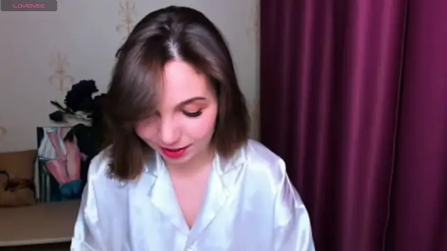 Snapshot of KindHazelHere_ chatting on March 2025 04:11:02 PM KindHazelHere online show from March 2025 04:11:02 PM
