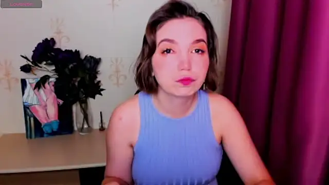 KindHazelHere  online show from October 2025 09:06:02 AM