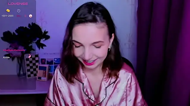 KindHazelHere  online show from June 2026 06:56:01 AM