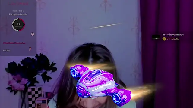 KindHazelHere  online show from July 2026 11:57:02 AM