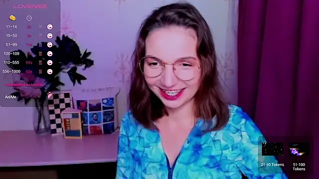 KindHazelHere  online show from July 2026 04:14:02 AM