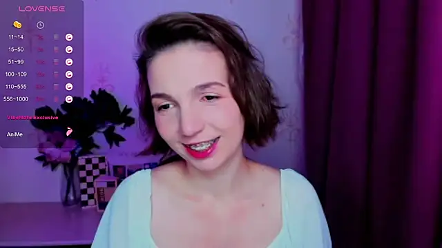 KindHazelHere  online show from July 2026 04:16:01 AM