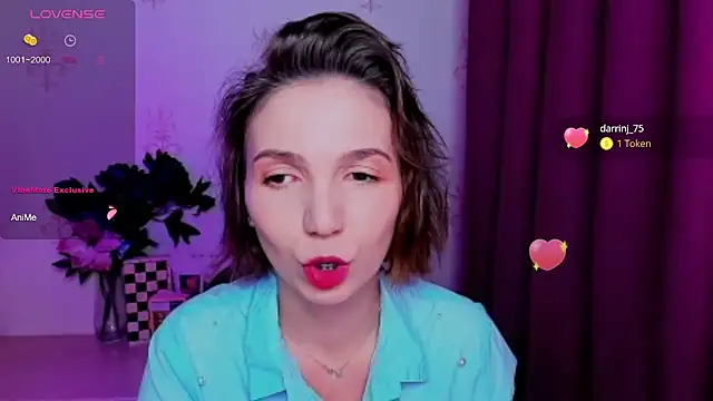 KindHazelHere  online show from July 2026 03:24:02 AM