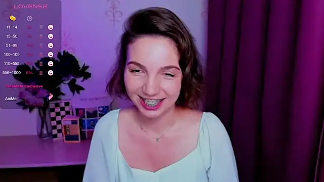 KindHazelHere  online show from July 2026 11:50:02 AM