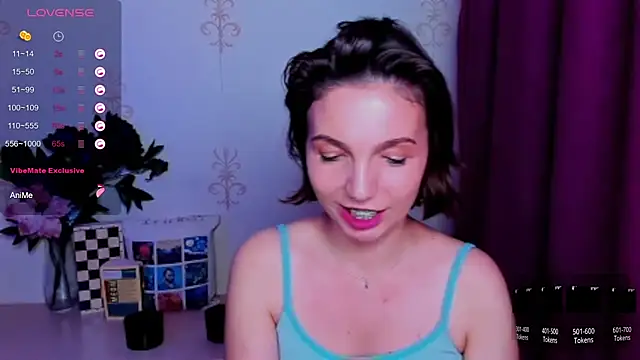 KindHazelHere  online show from August 2026 08:11:02 PM
