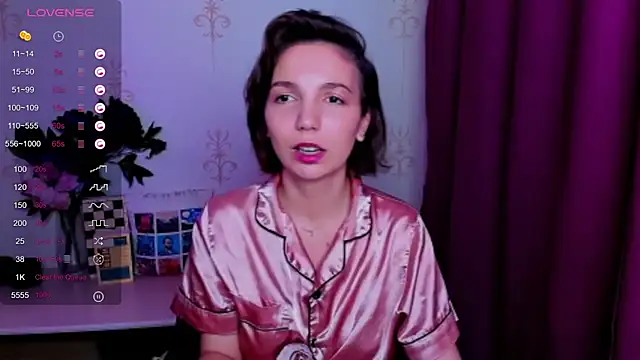 KindHazelHere  online show from August 2026 05:34:02 AM