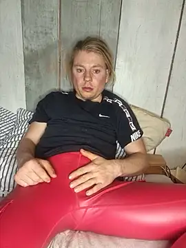 Tobias112cc online show from November 2025 09:24:02 PM