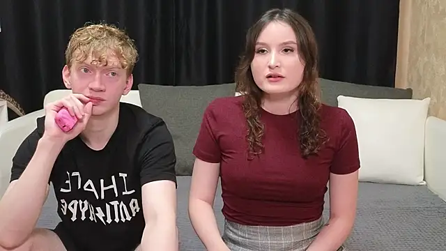 loossers online show from September 2025 10:29:01 AM