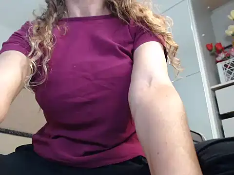 marilryn online show from September 2025 04:51:02 PM