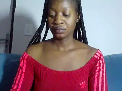 Snapshot of Hardnipples8 chatting on December 2024 11:24:01 PM Hardnipples8 online show from December 2024 11:24:01 PM