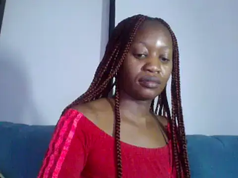 Snapshot of Hardnipples8 chatting on December 2024 11:28:02 PM Hardnipples8 online show from December 2024 11:28:02 PM