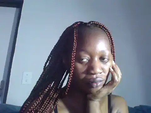 Snapshot of Hardnipples8 chatting on December 2024 11:11:01 PM Hardnipples8 online show from December 2024 11:11:01 PM