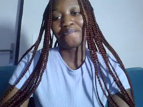 Snapshot of Hardnipples8 chatting on December 2024 11:24:02 PM Hardnipples8 online show from December 2024 11:24:02 PM