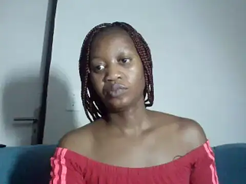 Snapshot of Hardnipples8 chatting on December 2024 12:30:02 AM Hardnipples8 online show from December 2024 12:30:02 AM