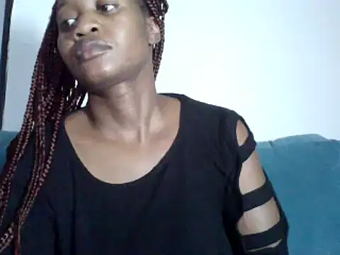 Snapshot of Hardnipples8 chatting on December 2024 11:17:02 PM Hardnipples8 online show from December 2024 11:17:02 PM