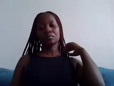 Snapshot of Hardnipples8 chatting on January 2025 10:11:01 AM Hardnipples8 online show from January 2025 10:11:01 AM