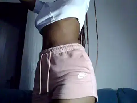 Snapshot of Hardnipples8 chatting on January 2025 02:32:02 AM Hardnipples8 online show from January 2025 02:32:02 AM